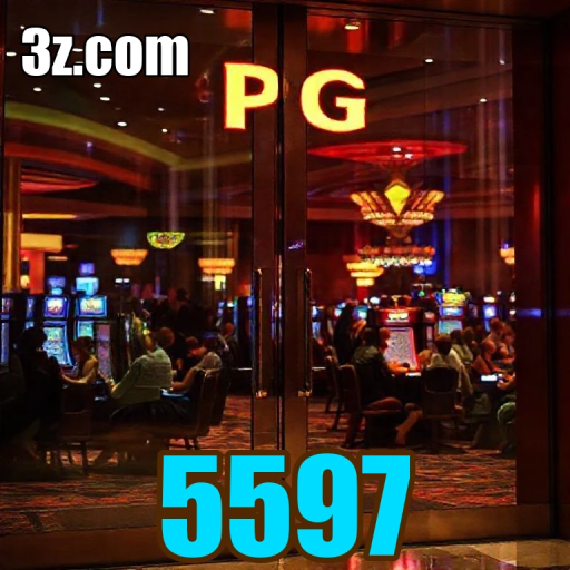 Clãs Poderosos: O Que o 5597 Tem a Oferecer em Comunidade