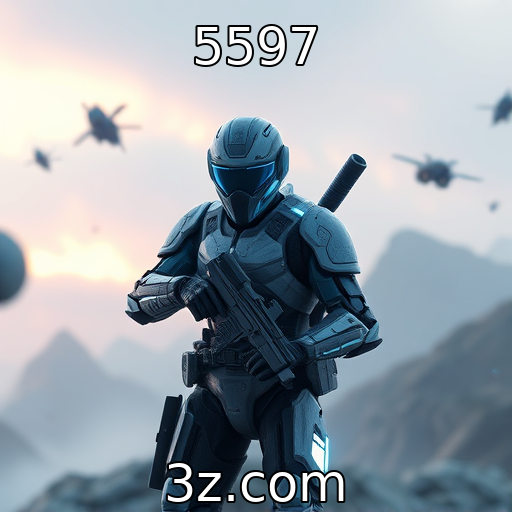 Impacto das tecnologias emergentes no desenvolvimento de games