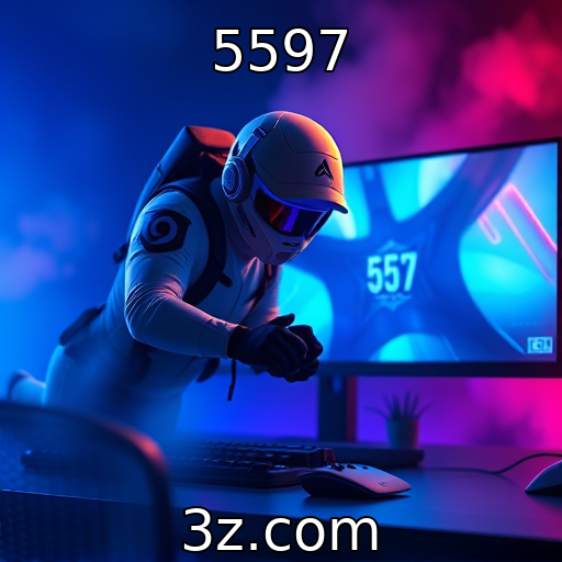 Evolução das plataformas de streaming de jogos