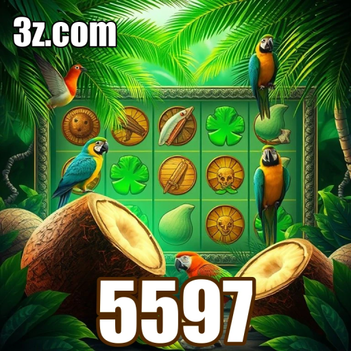 Guias Imperdíveis do 5597 para Turbinar sua Jogatina