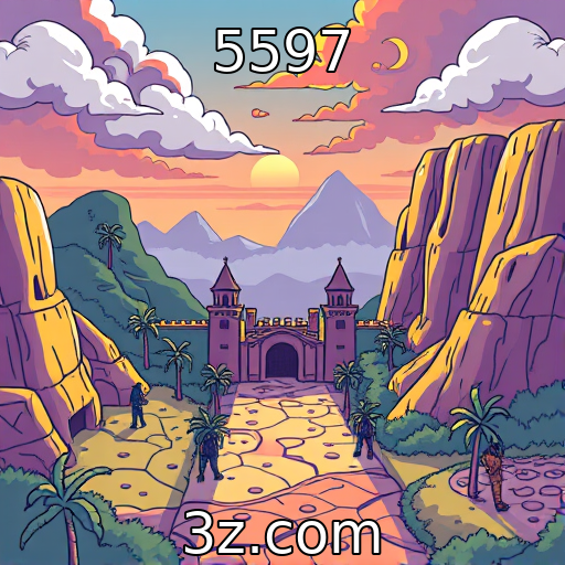 Desafios enfrentados por desenvolvedores independentes