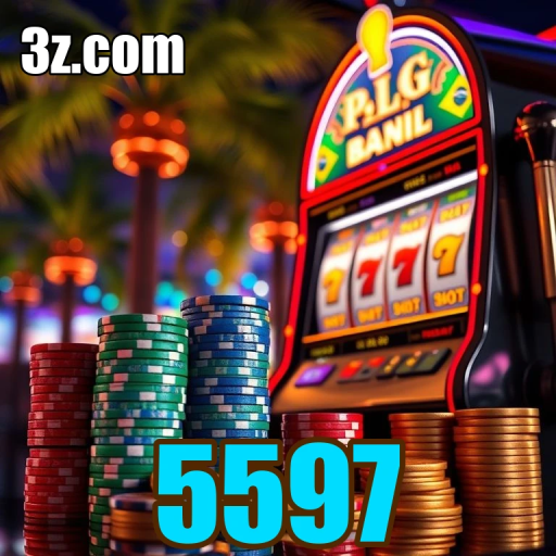 Desafios de Puzzle no 5597: Um Mundo de Quebra-Cabeças