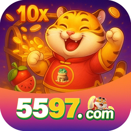 Logo da 5597